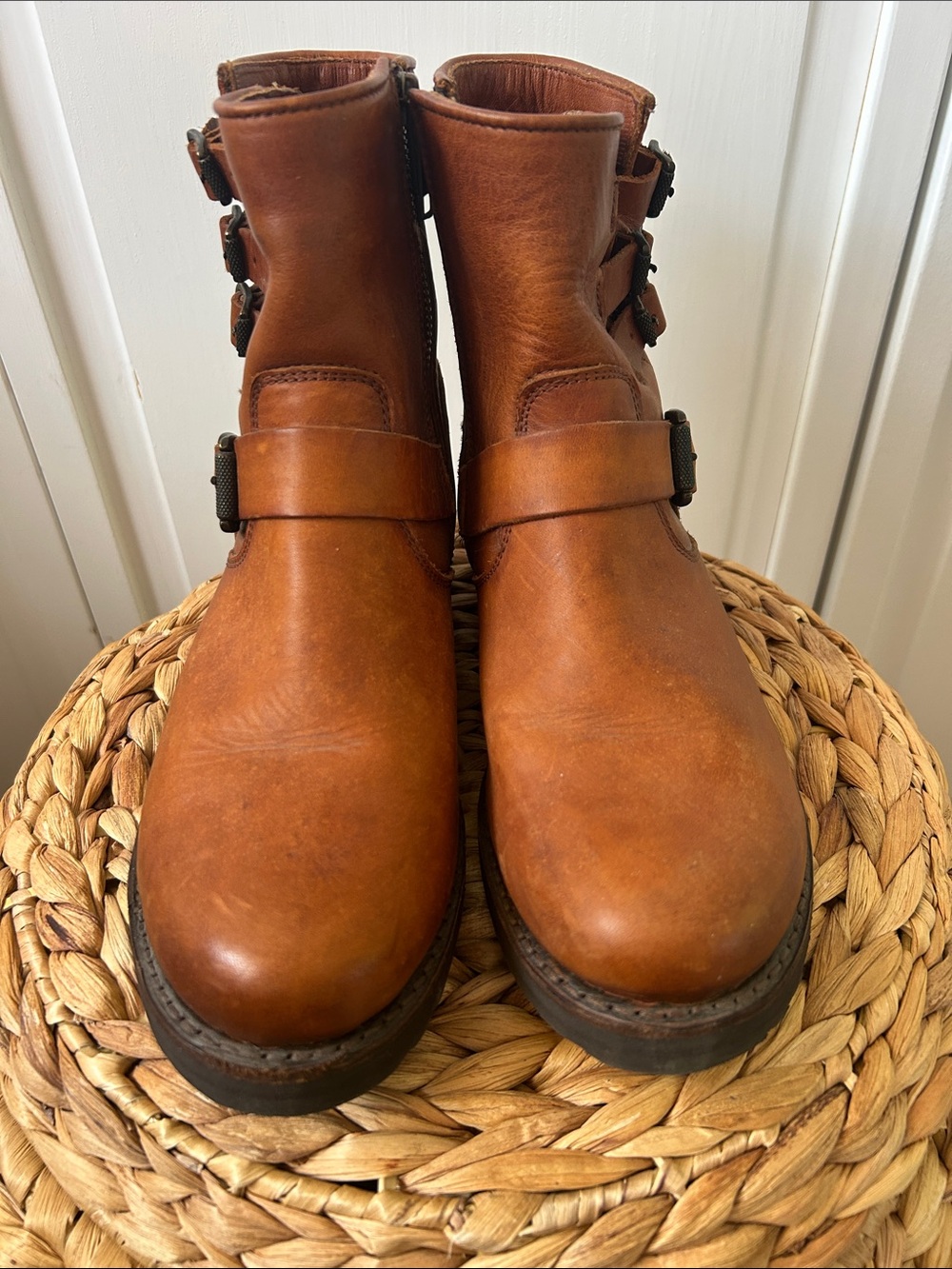 Frye Women’s Veronica Boot - Picture 2 of 10